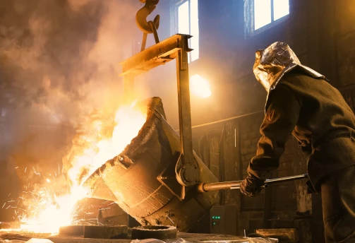 Getting intimate with flash fire risks in flammable liquids and gas