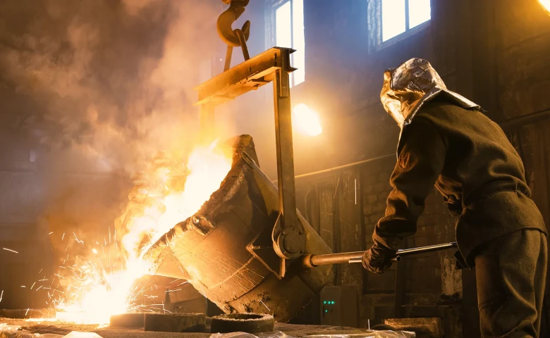 Getting intimate with flash fire risks in flammable liquids and gas