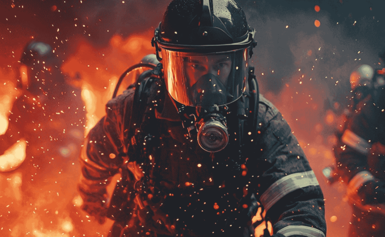 Getting intimate with flash fire risks in flammable liquids and gas