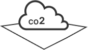 Carbon Footprint