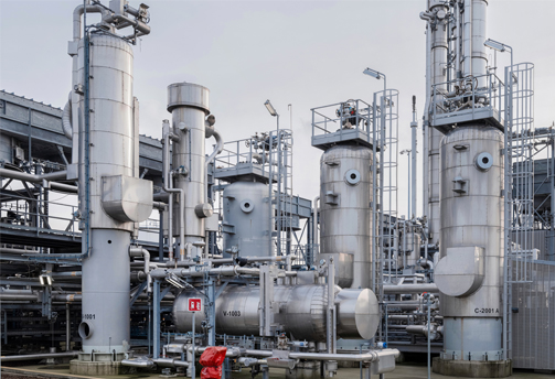 Getting intimate with flash fire risks in flammable liquids and gas