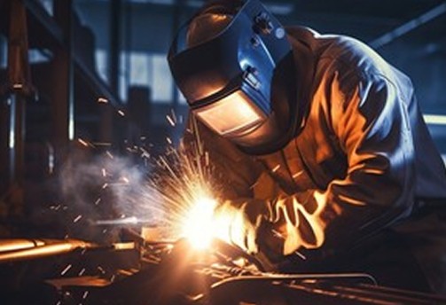 Getting intimate with flash fire risks in flammable liquids and gas operations