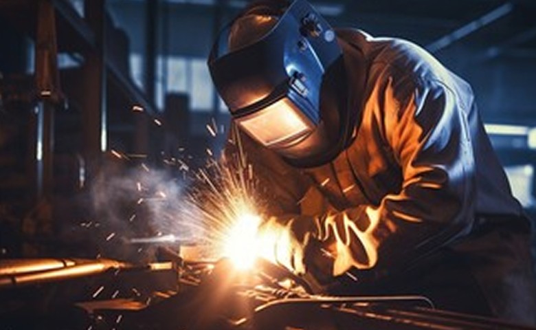 Getting intimate with flash fire risks in flammable liquids and gas operations