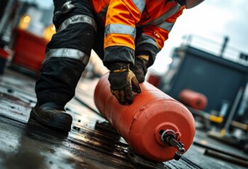 Getting intimate with flash fire risks in flammable liquids and gas