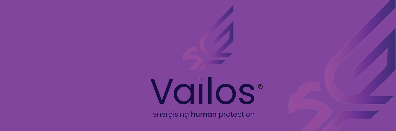 Refund and Returns Policy