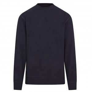 VAILOSg HAGEN FR AS EA 320gsm Premium Sweatshirt