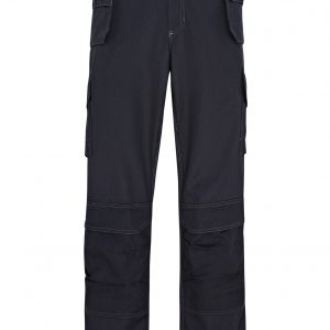 VAILOSg LANGEN FR AS EA Premium Holster Cargo Trouser Ext Kneepad Elasticated Waist