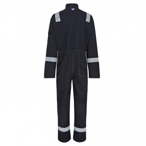 VAILOSg NEUSS FR AS EA Premium Coverall Nordic Style