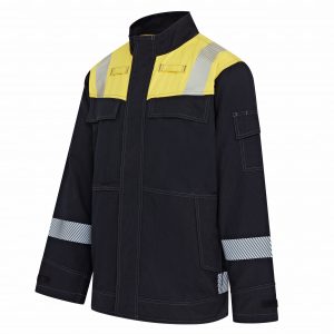 VAILOSg BOTTROP FR AS EA Drivers Premium Jacket