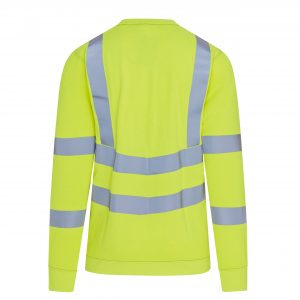 VAILOSg HANAU FR AS EA HV 320gsm Premium Sweatshirt