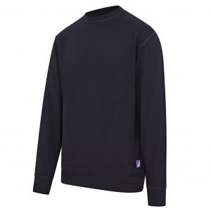 VAILOSg HAGEN FR AS EA 320gsm Premium Sweatshirt