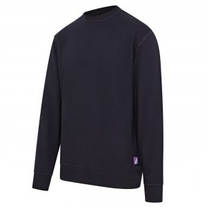 VAILOSg HAGEN FR AS EA 320gsm Premium Sweatshirt