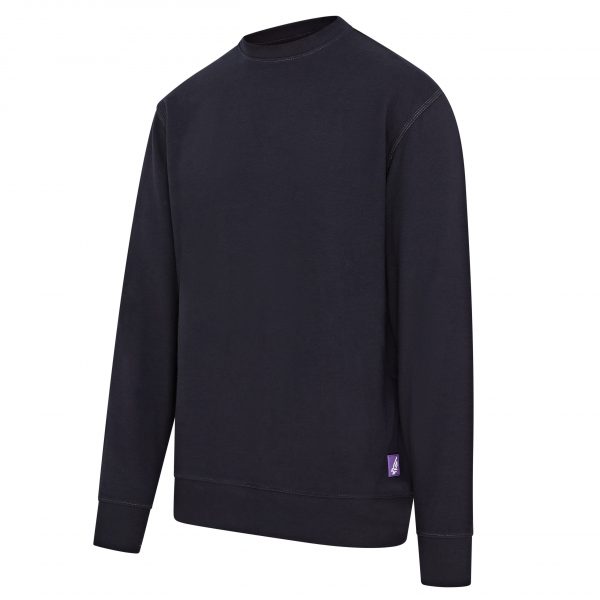 VAILOSg HAGEN FR AS EA 320gsm Premium Sweatshirt
