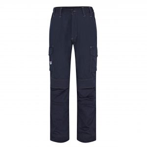 VAILOSg COCHEM FR AS EA Lightweight Premium Cargo Ext Kneepad Trousers Elasticated