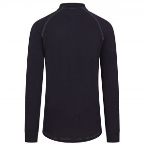VAILOSg ERFURT FR AS EA Pique Long Sleeve Polo Shirt