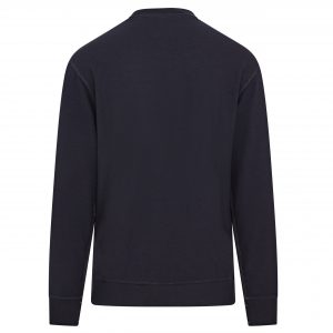 VAILOSg HAGEN FR AS EA 320gsm Premium Sweatshirt
