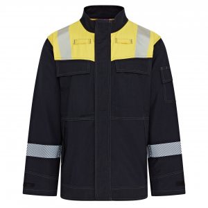 VAILOSg BOTTROP FR AS EA Drivers Premium Jacket
