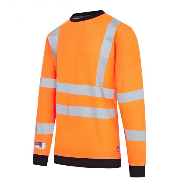 VAILOSg PEINE FR AS EA HV Premium Sweatshirt