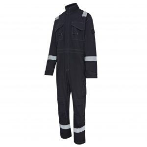 VAILOSg NEUSS FR AS EA Premium Coverall Nordic Style