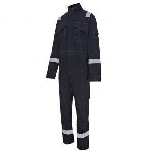 VAILOSg NEUSS FR AS EA Premium Coverall Nordic Style