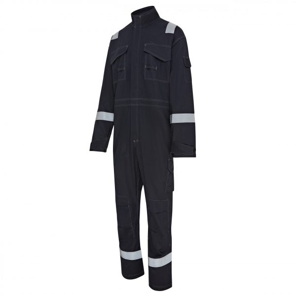 VAILOSg NEUSS FR AS EA Premium Coverall Nordic Style