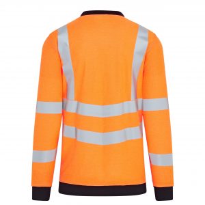 VAILOSg PEINE FR AS EA HV Premium Sweatshirt