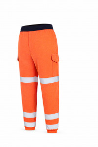 VAILOSg OVERATH FR AS EA HV Cargo Comfort Sweatpant