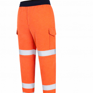 VAILOSg OVERATH FR AS EA HV Cargo Comfort Sweatpant
