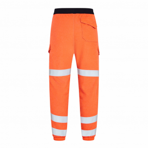 VAILOSg OVERATH FR AS EA HV Cargo Comfort Sweatpant