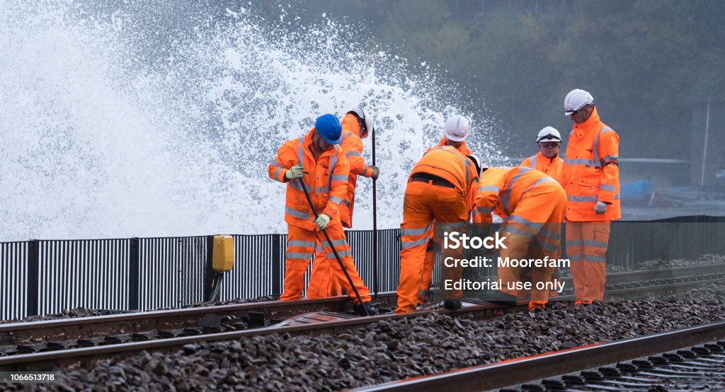 Industrial Hygienist