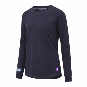 VAILOSg VERL FR AS EA Thermal Long Sleeve T-Shirt