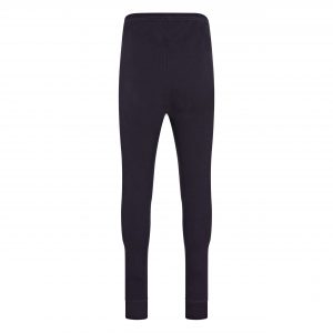VAILOSg CALW FR AS EA Thermal Long Johns Bottoms