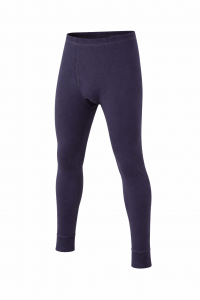 VAILOSg COBURG FR AS EA Base Layer Long Johns