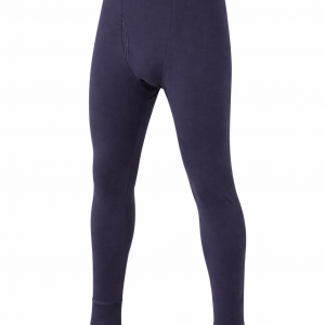 VAILOSg COBURG FR AS EA Base Layer Long Johns