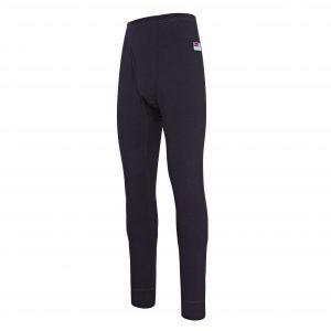 VAILOSg CALW FR AS EA Thermal Long Johns Bottoms