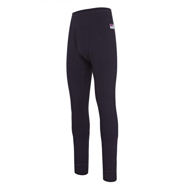 VAILOSg CALW FR AS EA Thermal Long Johns Bottoms