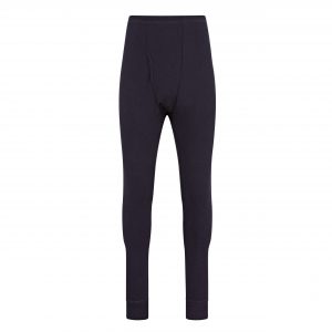 VAILOSg CALW FR AS EA Thermal Long Johns Bottoms