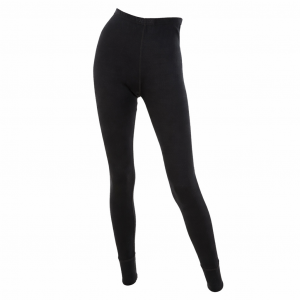 VAILOSg KELHEIM FR AS EA Merino Wool Ladies Long Johns