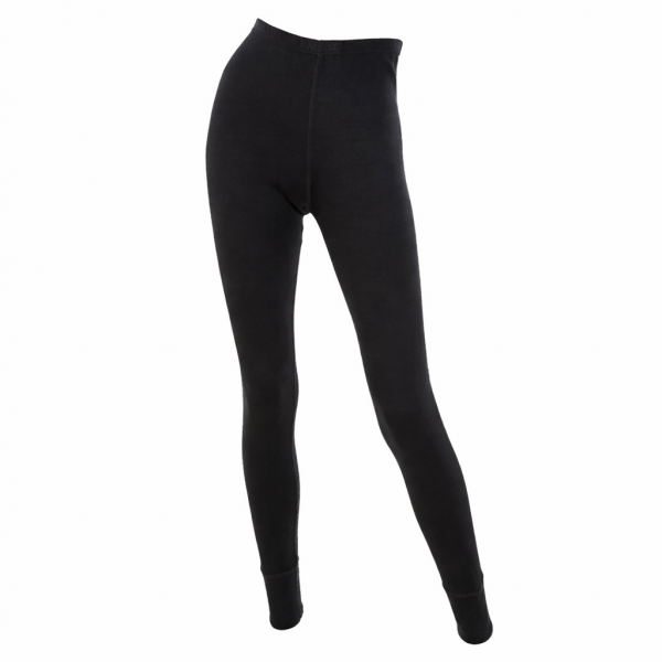 VAILOSg KELHEIM FR AS EA Merino Wool Ladies Long Johns