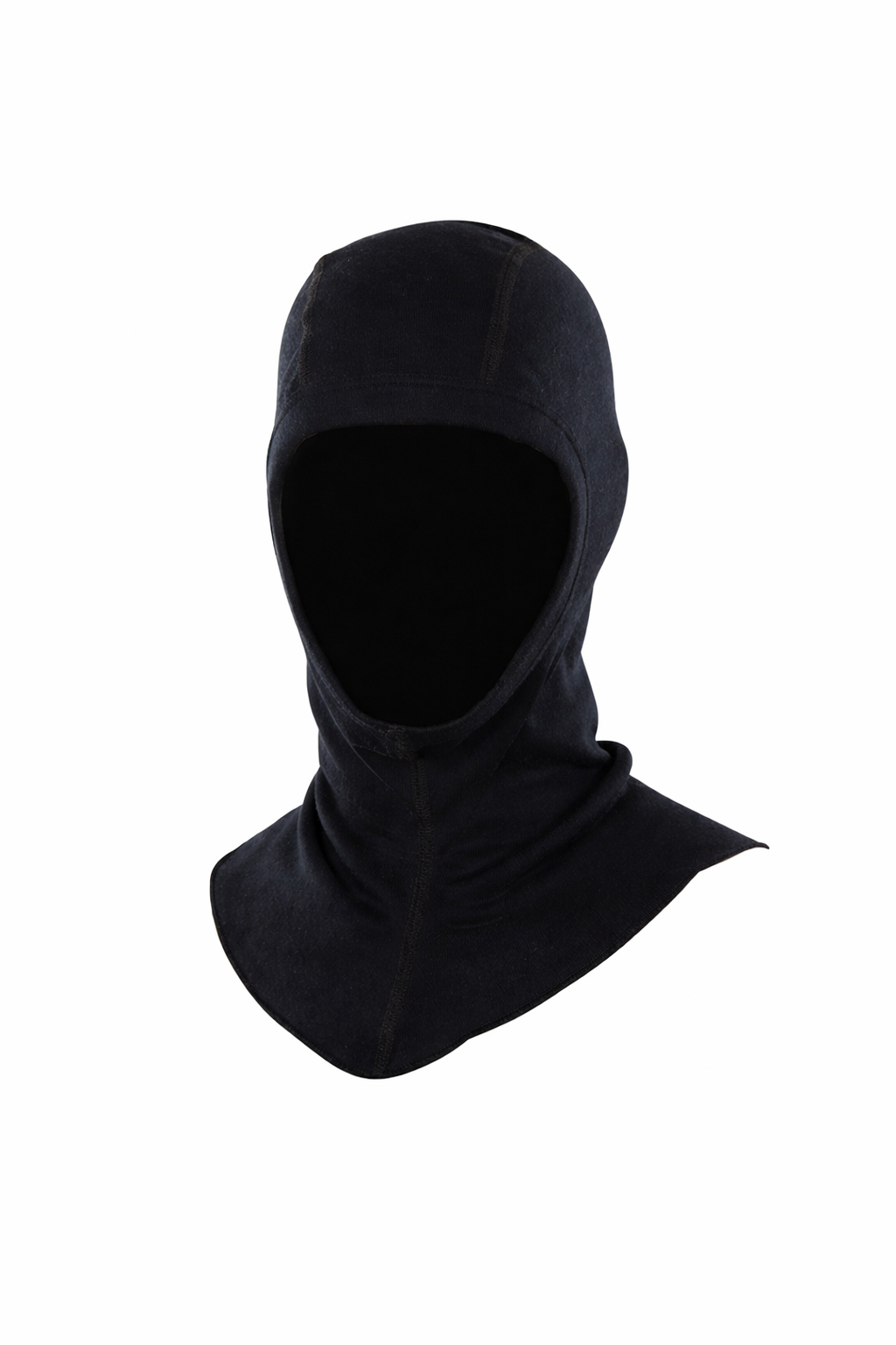 VAILOSg STEINFURT FR AS EA Merino Wool Balaclava One Layer