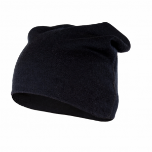 VAILOSg EMSDETTEN FR AS EA Merino Wool Beanie