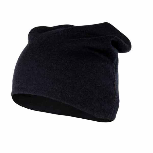 VAILOSg EMSDETTEN FR AS EA Merino Wool Beanie