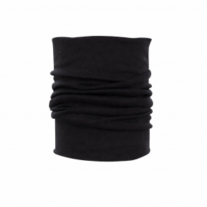 VAILOSg TUTTLINGEN FR AS EA Merino Wool Snood Neck Tube