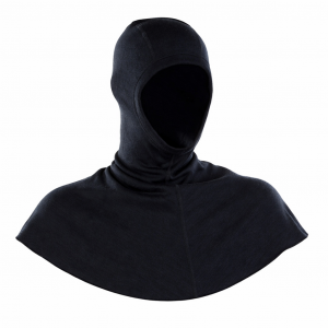 VAILOSg HOYERSWERDA FR AS EA Merino Wool Balaclava Fire Fighter