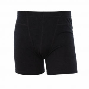 VAILOSg BALINGEN FR AS EA Merino Wool Ladies Boxer Briefs