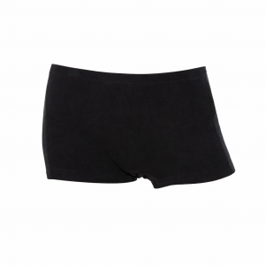 VAILOSg ALTENBURG FR AS EA Merino Wool Mens Boxer Briefs
