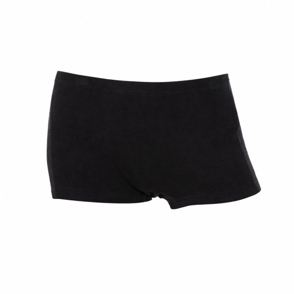 VAILOSg ALTENBURG FR AS EA Merino Wool Mens Boxer Briefs