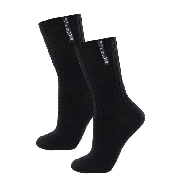 VAILOSg RADEBEUL FR AS EA Merino Wool Socks