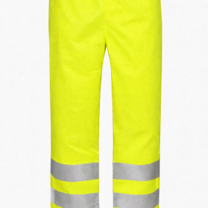 VAILOSg DORSTEN FR AS EA HV Waterproof Lightweight Trouser