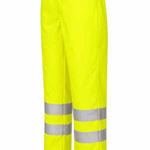 VAILOSg DORSTEN FR AS EA HV Waterproof Lightweight Trouser